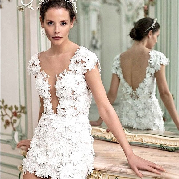 Meet your Posher, Amelia - Picture 5 of 6